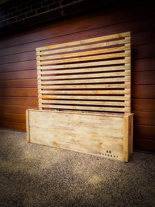 The Screen Divider