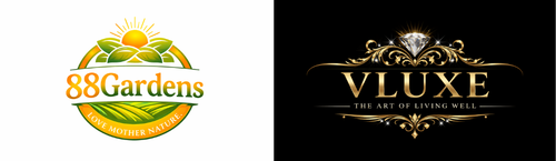 88Gardens